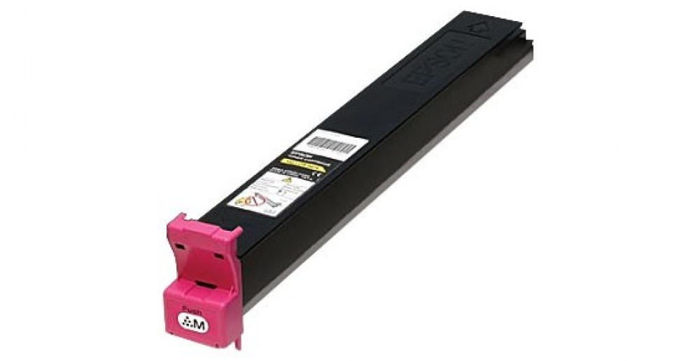 Epson Toner AcuLaser C9200 S050475 Magen 14K