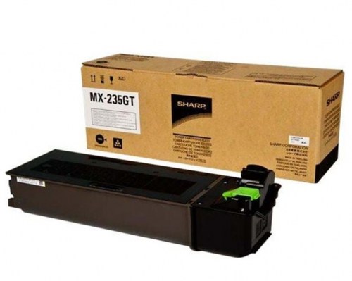 Sharp Toner MX-235GT AR-5618/5623 16K MXM-232