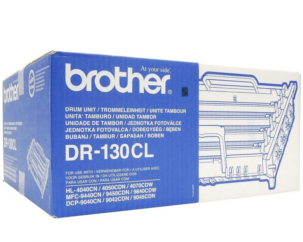 Brother Bęben DR-130CL 