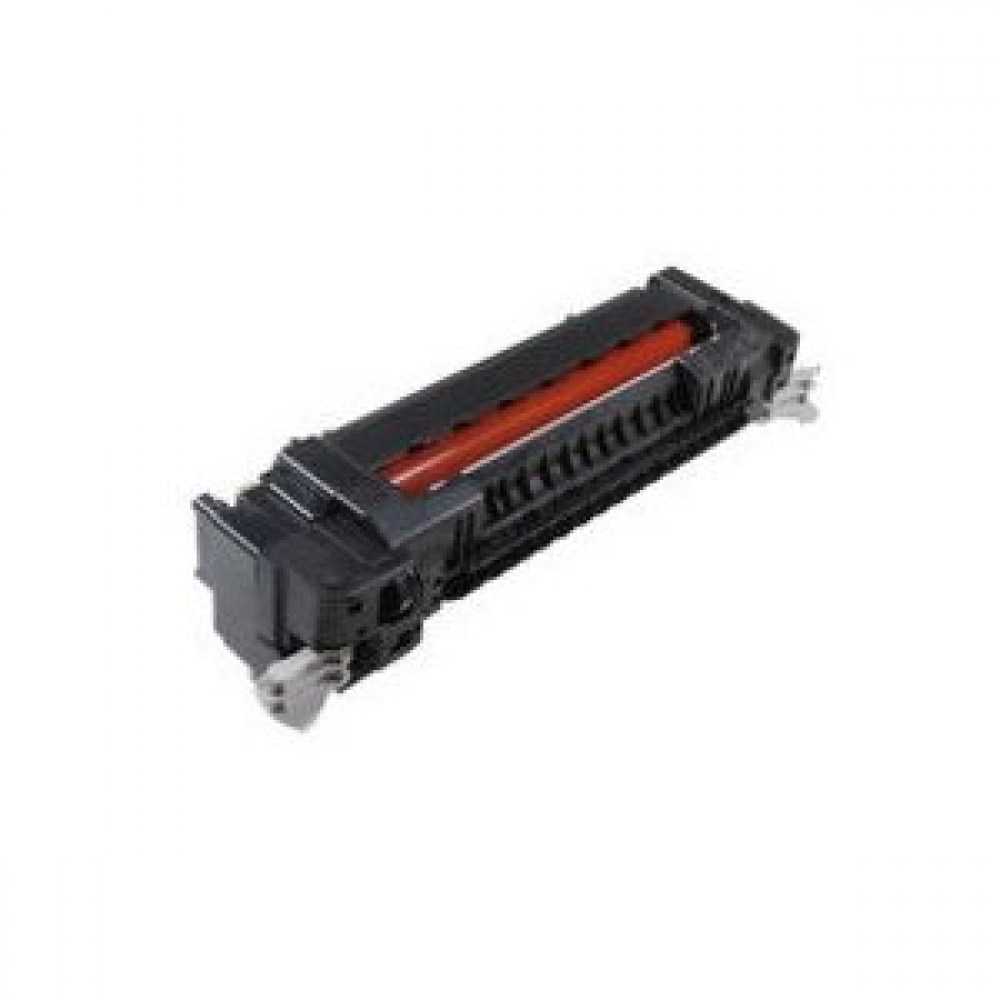 Xerox Fuser Phaser 6180 675K47105 