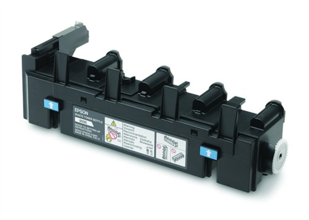 Epson Poj na toner AcuL C3900 S050595 