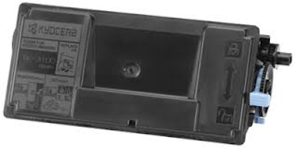 Kyocera Toner TK-3100 Black 1T02MS0NL0