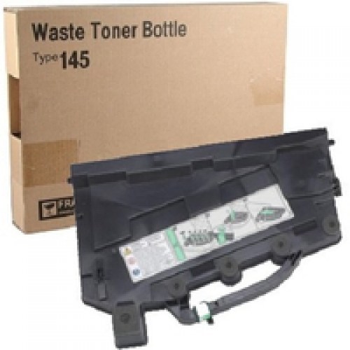 Ricoh Poj. na zuż. toner SPC430 406665 SPC430/431