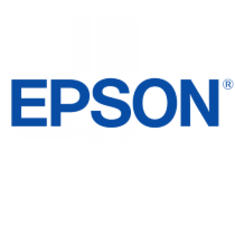 Epson Toner WorkForce M300 S050691 Black 10K