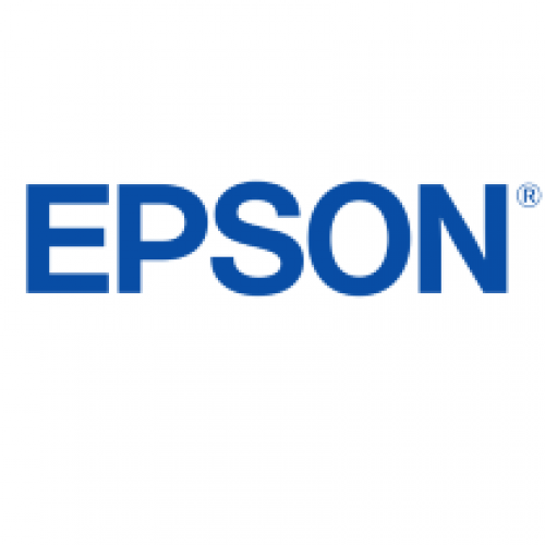 Epson Toner WorkForce M300 S050691 Black 10K