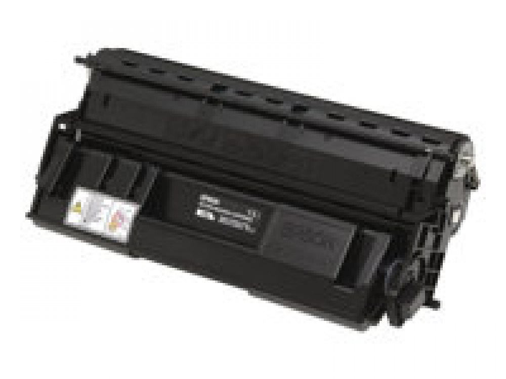 Epson Toner AcuLaser M8000 S051189 Black 15K