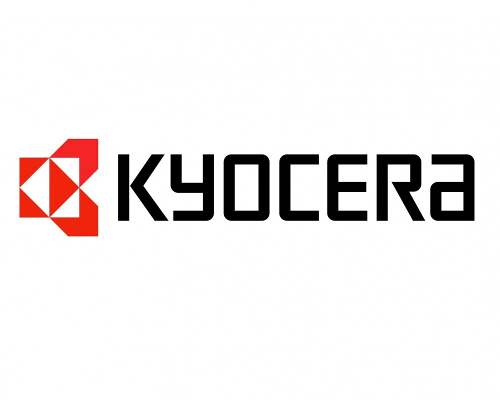 Kyocera Developer DV-170 FS-1320D, 1370D302LZ93010