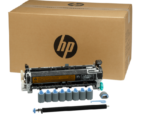 HP Zestaw naprawczy LJ4200 Q2430A  