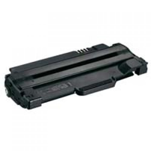 Dell Toner 5130CDN BLACK 18K 