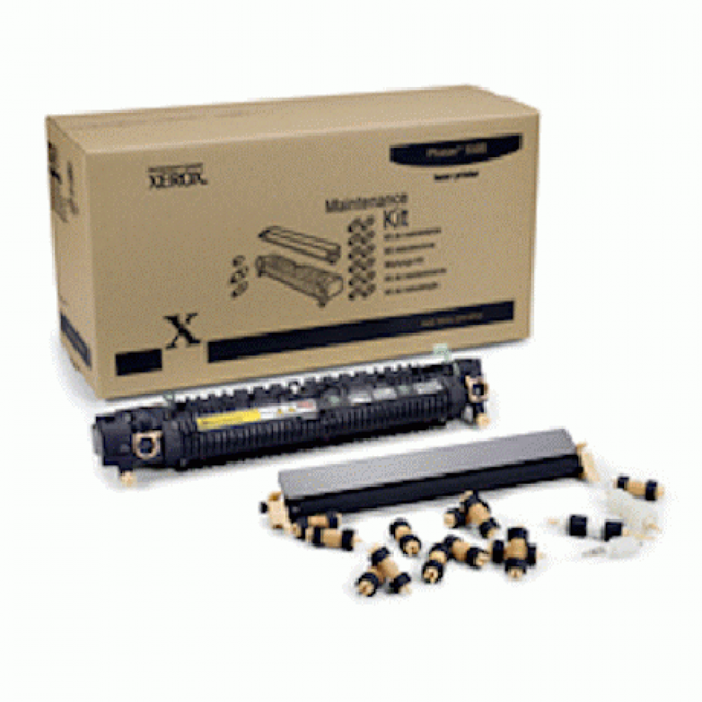 Xerox Maintainance Kit 109R00732 ZestawKonser/ Ph550 300k