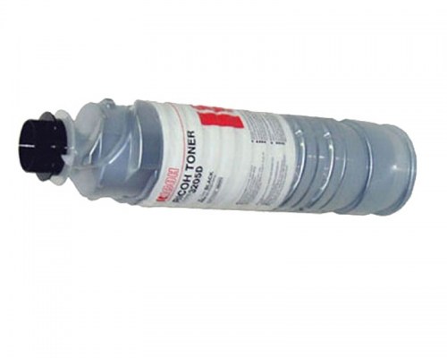 NRG Toner T3205D 885252 Black 23K