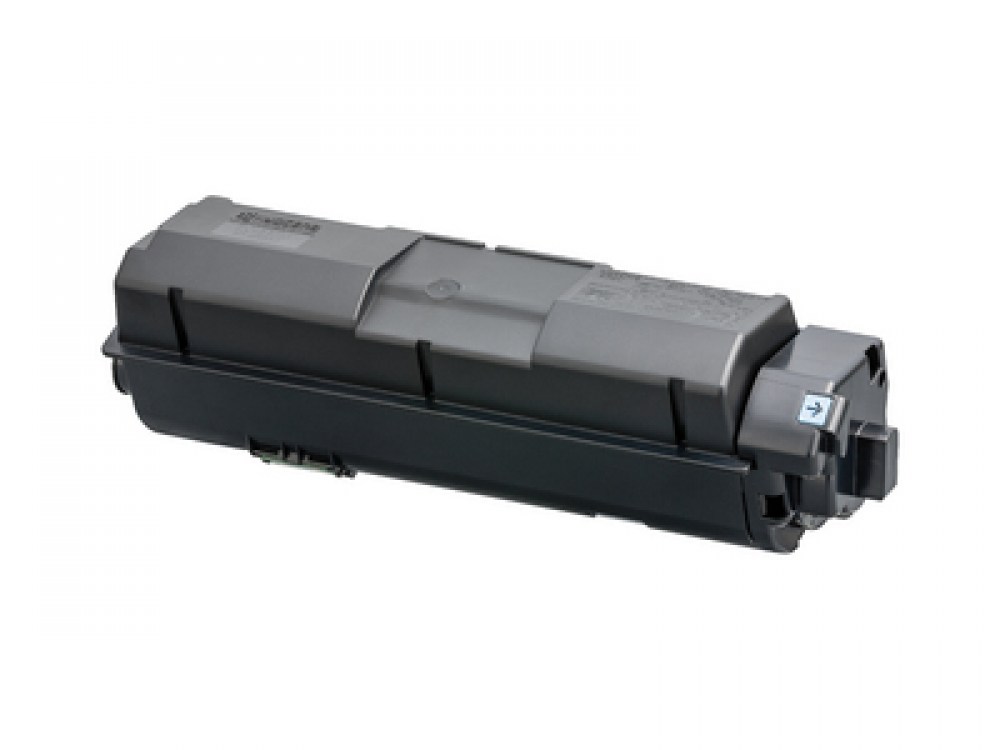 Kyocera Toner TK-1170 7,2K 1T02S50NL0
