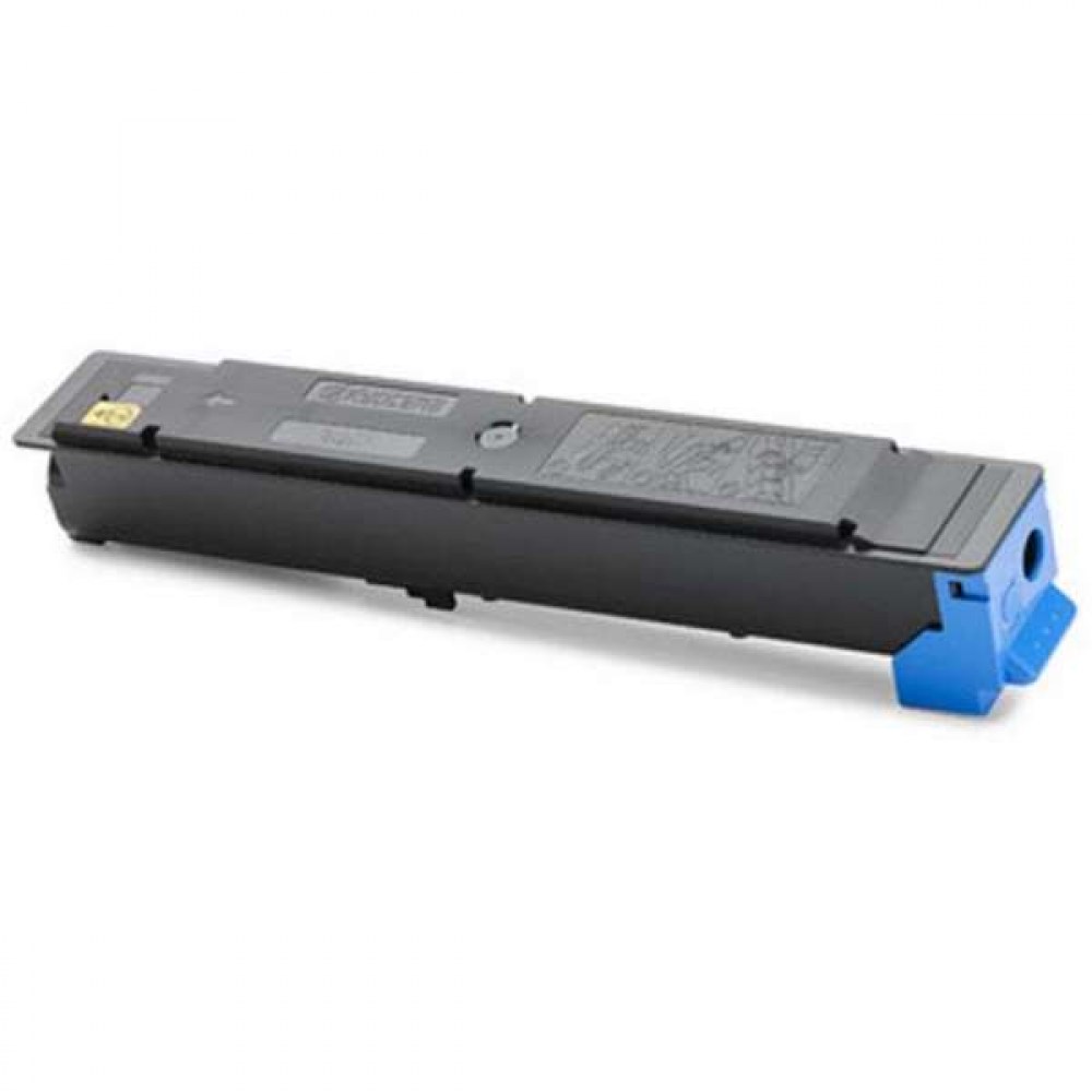 Kyocera Toner TK-5215C Cyan 15K 1T02R6CNL0
