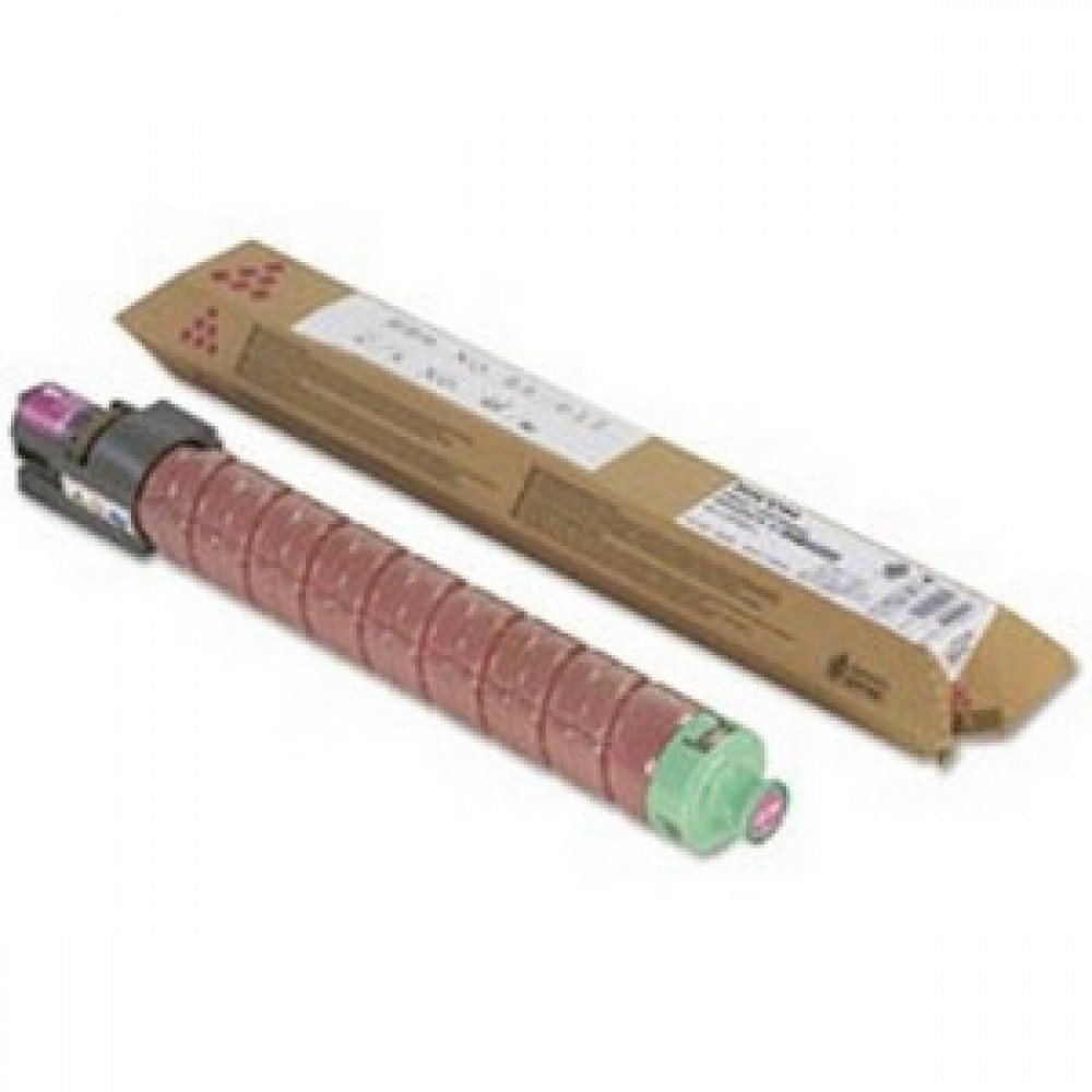 Ricoh Toner MPC4503 841855 Magenta 22,5K 5503, 6003