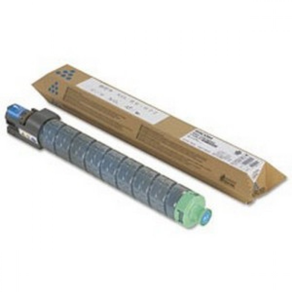 Ricoh Toner MPC4503 841856 Cyan 22,5K 5503, 6003