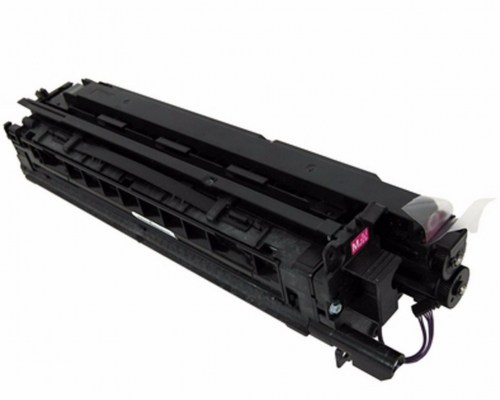 Ricoh Bęben MPC306 D2140123 Magenta 36K 