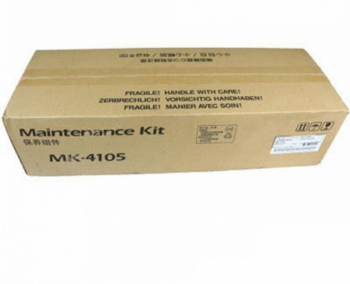 Kyocera Mita Maintenance Kit MK-41051702NG0UN0