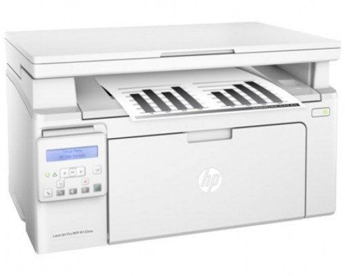 HP Urządzenie LaserJet Pro MFP M130nw 