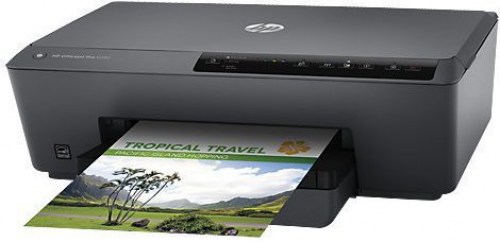 HP Drukarka Officejet Pro 6230 