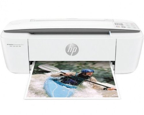 HP Urządzenie DeskJet 3775 Ink Advantage 