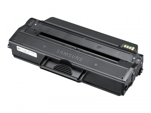 Samsung Toner MLT-D103L/SU716A BLAC 2,5K ML-2950/2955 SCX-4705/472