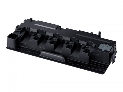 Samsung Poj.na zuż.toner CLT-W808/SS701 SL-X4220/4250/4300