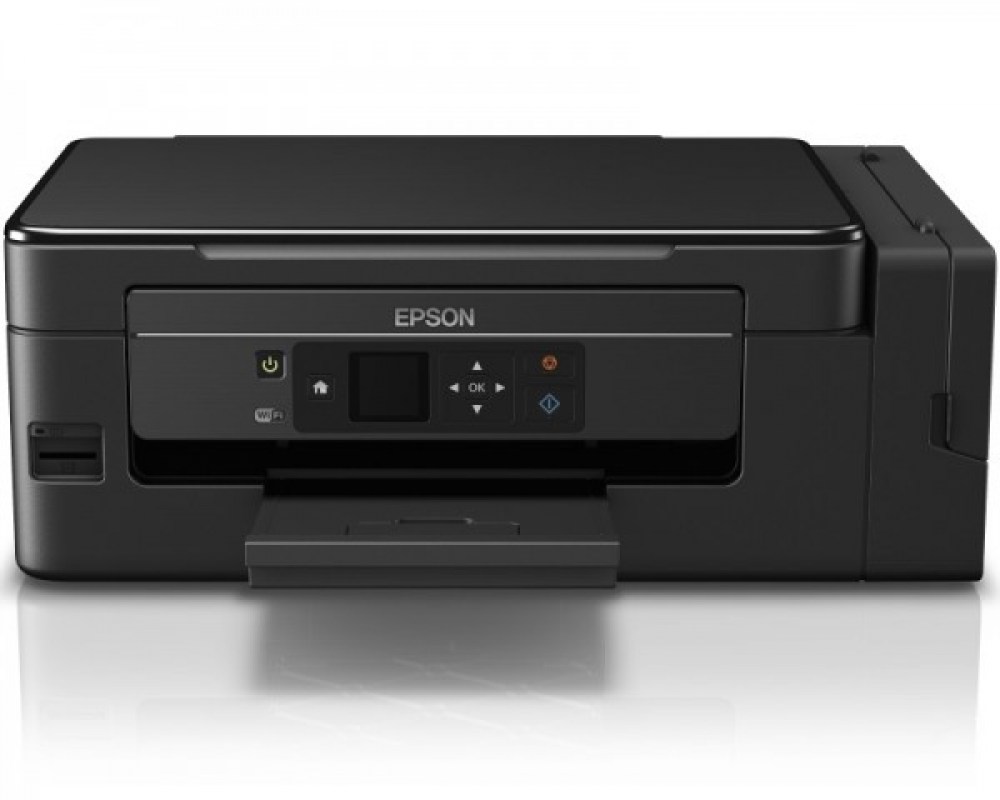 Epson urządzenie ITS L3070 