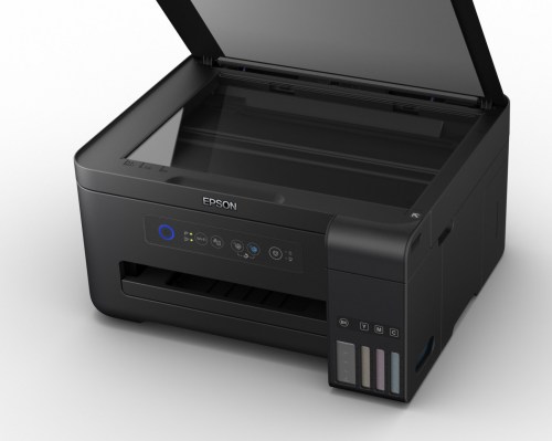 Epson urządzenie EcoTank ITS L4150 