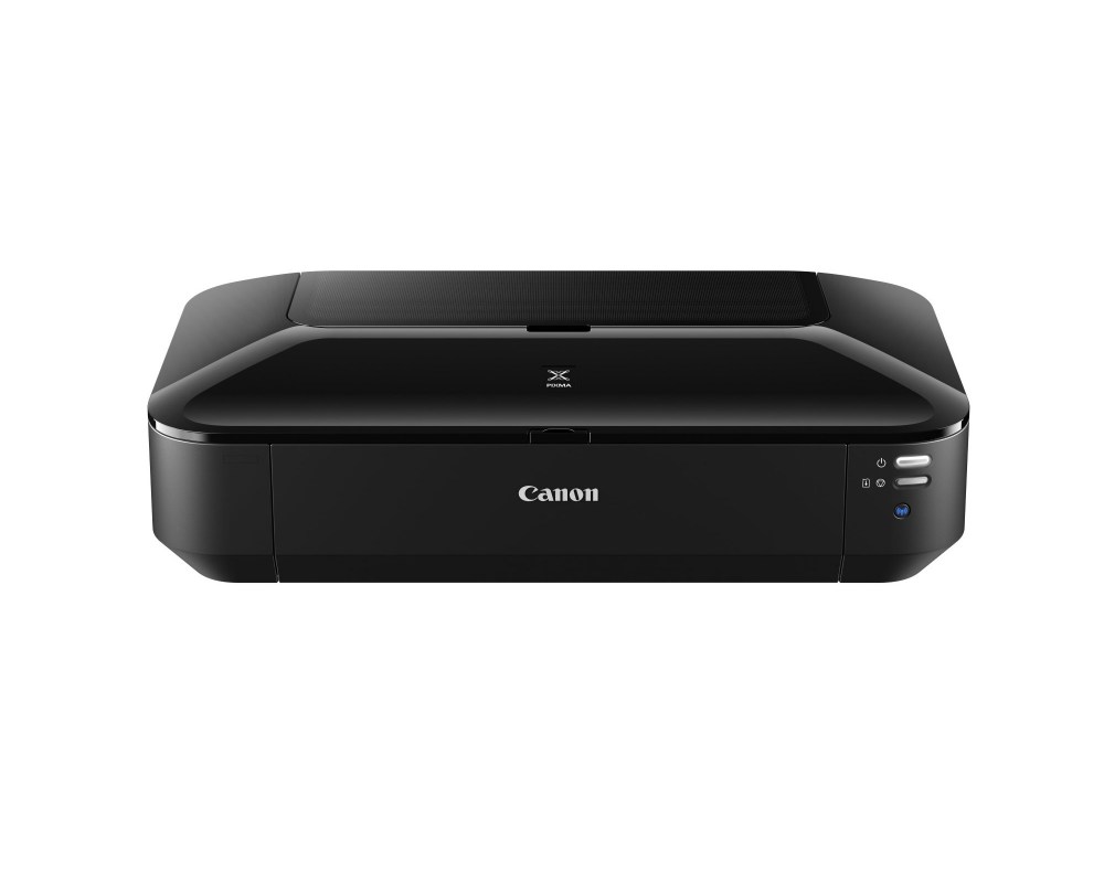 Canon Drukarka PIXMA iX6850 A3 