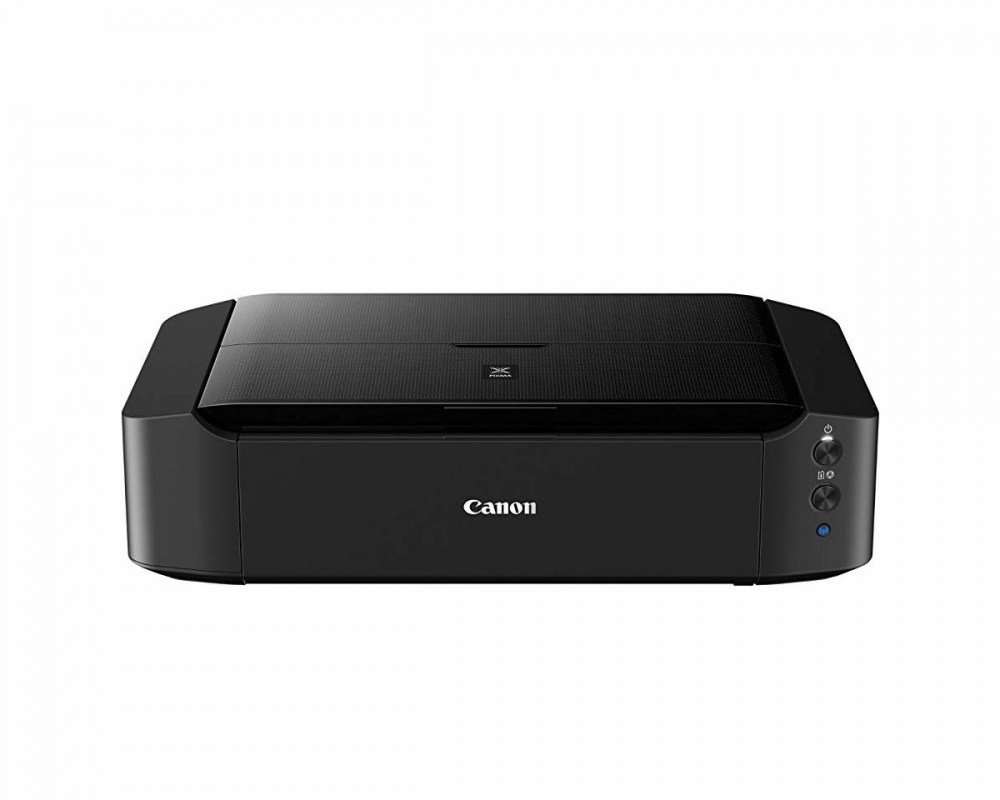 Canon Drukarka PIXMA iP8750 A3+ 