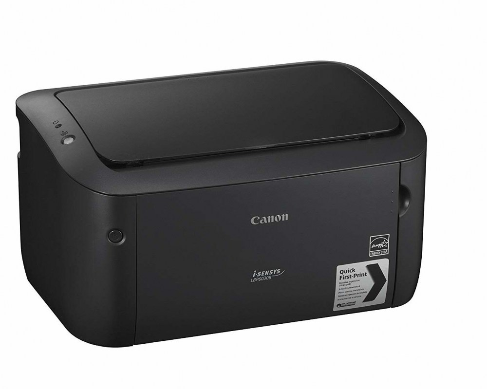 Canon Drukarka i-SENSYS LBP6030B 