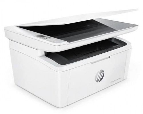 HP Urządzenie LaserJet Pro M28w 