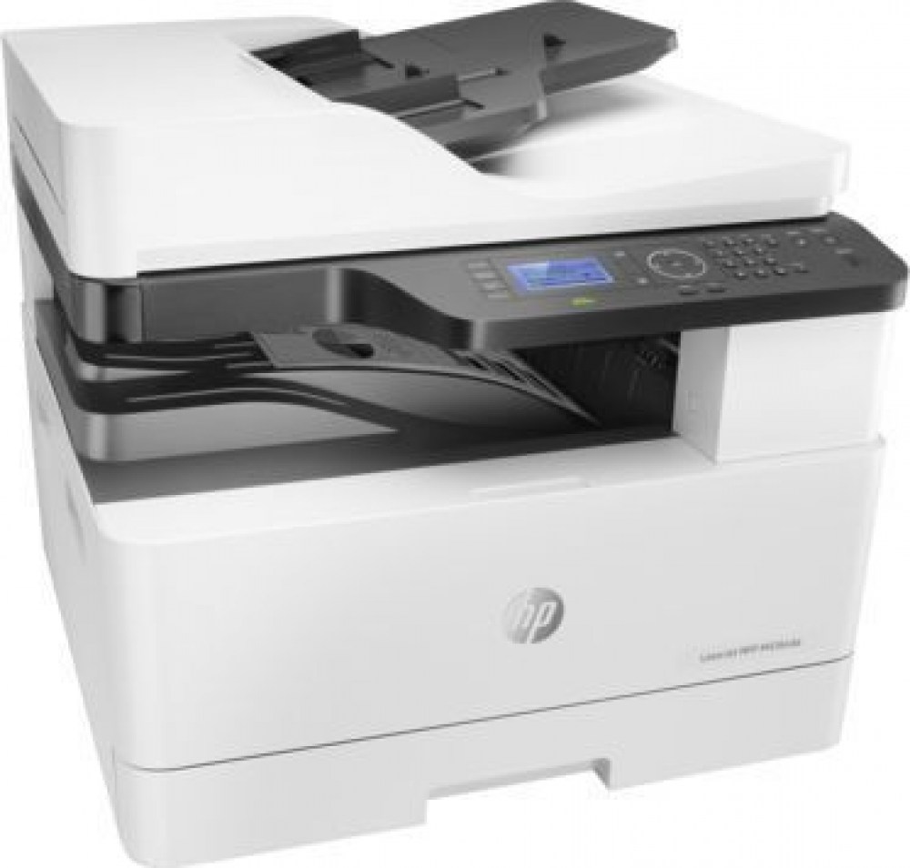 HP Urządzenie LaserJet Pro M436nda 