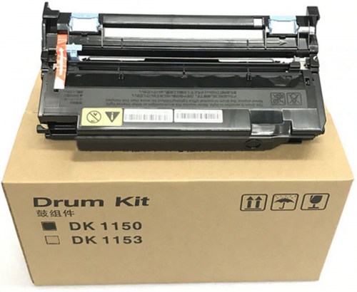 Kyocera Bęben DK-1150 100K 302RV93010