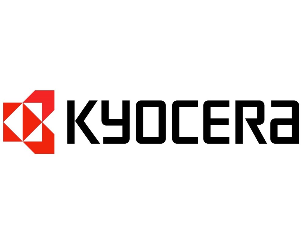 Kyocera Rolka pobierająca papier FS2000302F909171