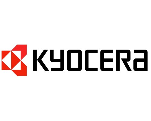 Kyocera Rolka pobierająca papier FS2000302F909171