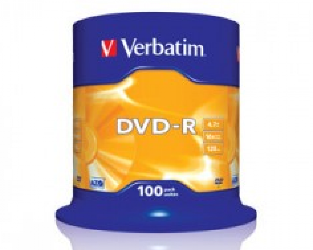 Verbatim BD-R 6x 25GB 5p jewel caseSingle Layer Blue Surface do nadruku 