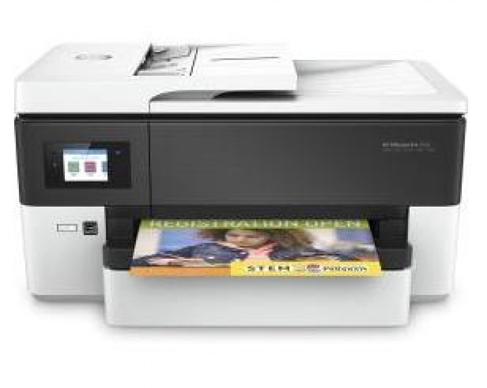 HP Urządzenie OfficeJet Pro 7720 