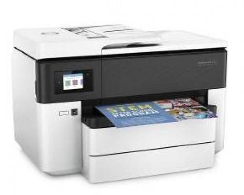 HP Urządzenie OfficeJet Pro 7730 