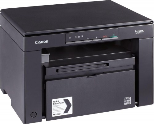 Canon Urządzenie i-SENSYS MF3010