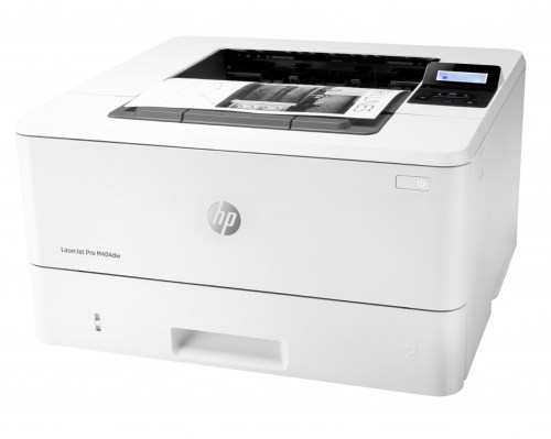 HP Drukarka LaserJet Pro M404dw 