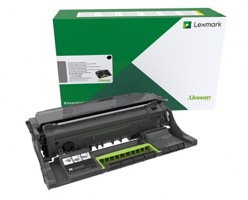 Lexmark Bęben 56F0Z00 60K 