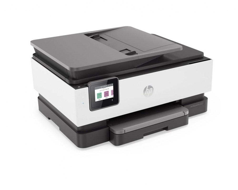 HP Urządzenie OfficeJet Pro 8023 