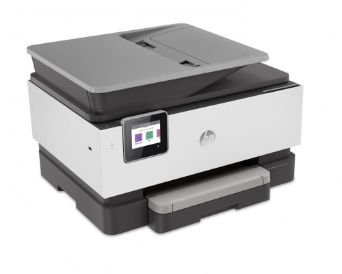 HP Urządzenie OfficeJet Pro 9010 