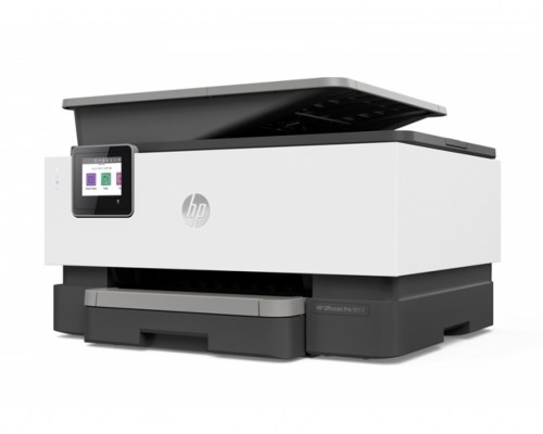 HP Urządzenie OfficeJet Pro 9013 