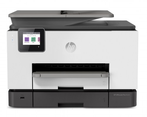 HP Urządzenie OfficeJet Pro 9020 