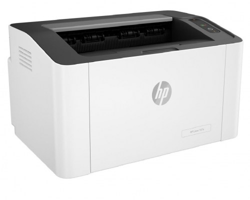 HP Drukarka Laser 107a 