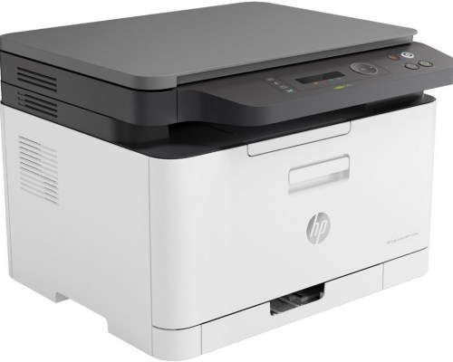 HP Urządzenie Color Laser 178nw 