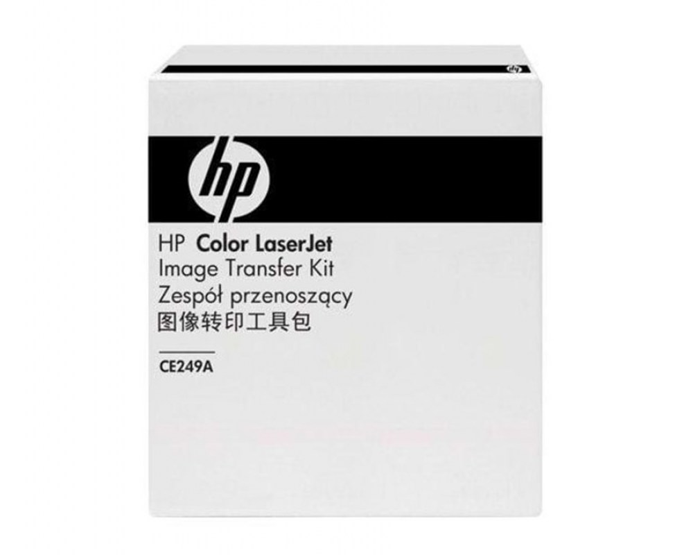 HP Imaging Transfer Kit CE249A 150K CE249A