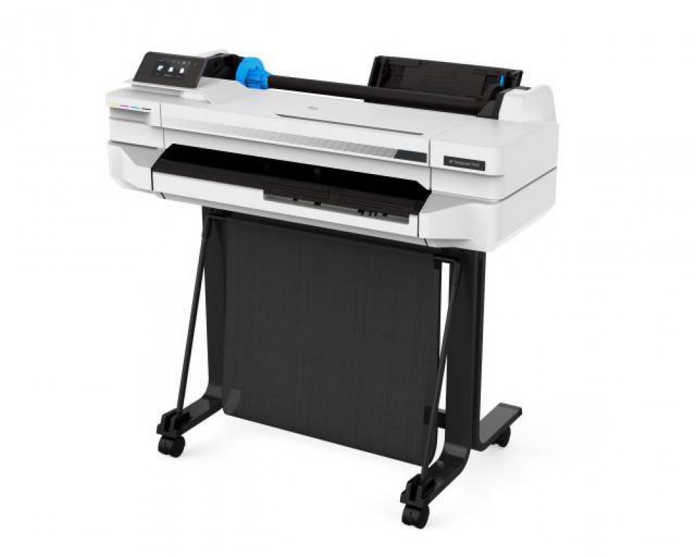 HP Drukarka DesignJet T525 24